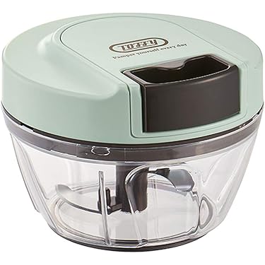 ハローキティ クッキングチョッパー フードプロセッサー レトロ ハローキティ クッキングチョッパー フードプロセッサー レトロ